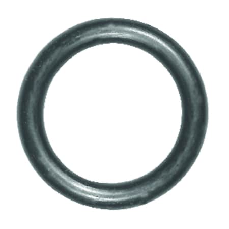 Danco Danco 15/16 in. D X 11/16 in. D Rubber O-Ring 1 pk 35875B